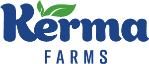 Kermafarms