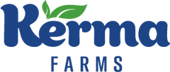 Kermafarms