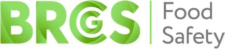 BRCGS