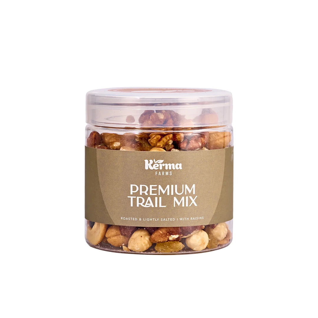 Trail Mix – 300g