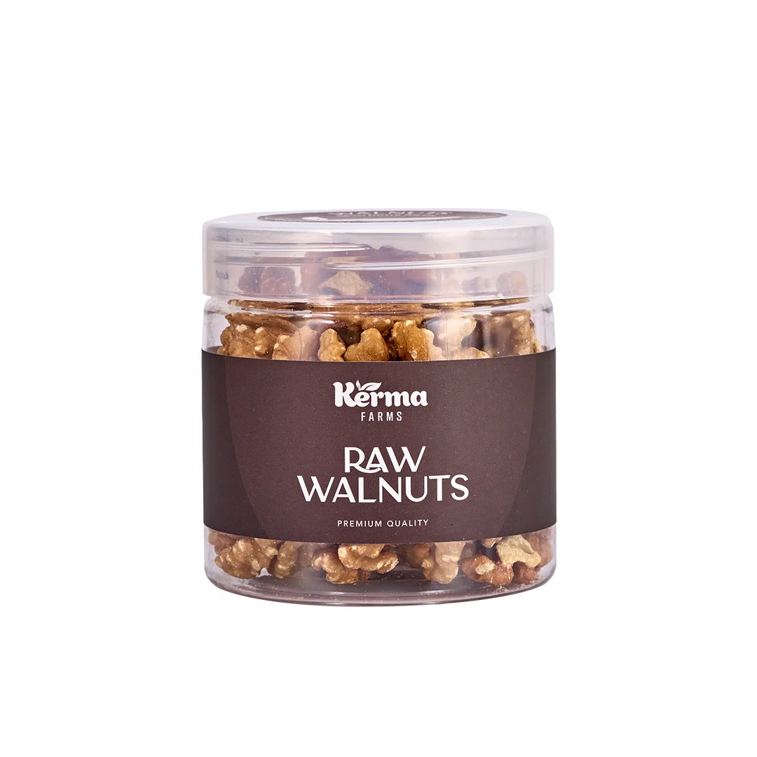 Walnuts – 255g