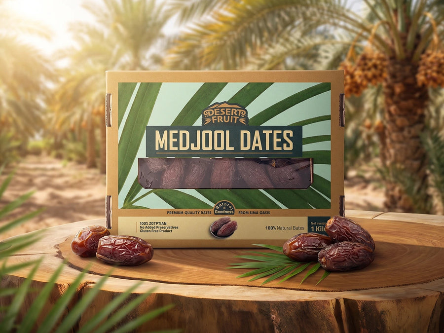 Other Premium Dates