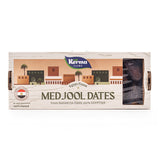 1/2 Kilo Box - Medjool Dates